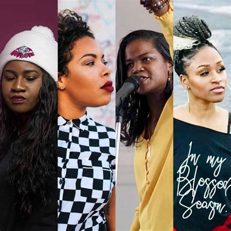 Top 20 Female Christian Singers These 10 Christian Female Artists Are
