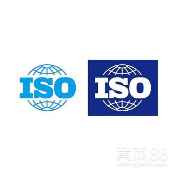 哪些企业要申办ISO9000质量体系 认证对企业好处 - 知乎