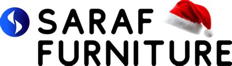 Saraf Furniture