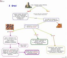 antica moneta persiana la grecia sc elementare aiutodislessia net scuola antica moneta persiana la grecia sc elementare aiutodislessia net scuola