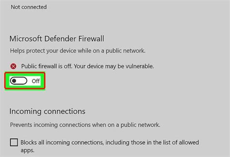 Image result for Error Code Val 59