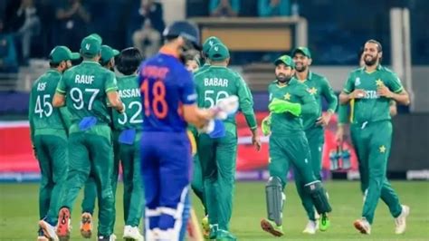 Return of King: Star India batsman Virat Kohli back in form?