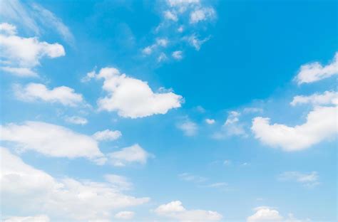 Image result for Sky Blue Color Code in HTML