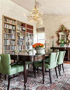 Library Dining Room by 25 Dining Rooms And Library Combinations Ideas Inspirations Library Dining Room