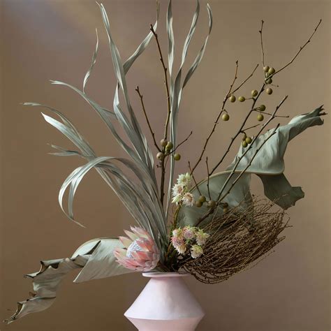 What Are Dried Flower Arrangements at Edward Criss blog