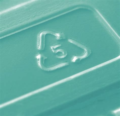 Image result for Next Loop