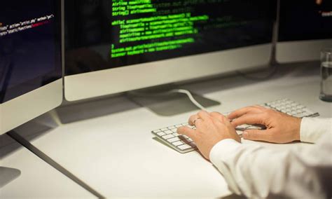 Image result for Passing Query String in URL in CS