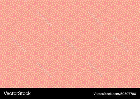 Image result for Geometric Pattern Design Vector