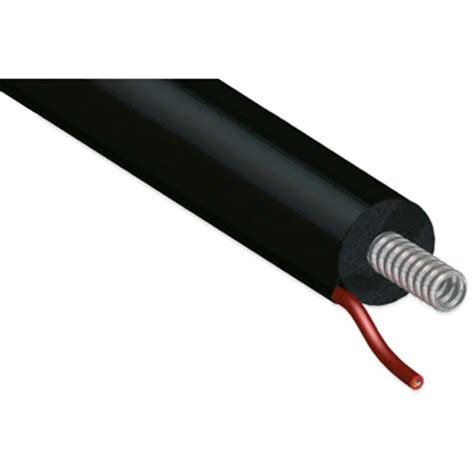 BIM objects - Free download! Single CORRUGATED stainless steel tube ...