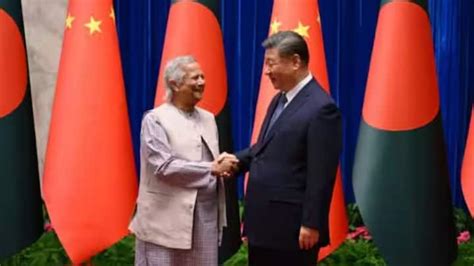 Today’s Short News: Latest Headlines, Breaking Updates & International ...
