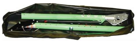 3M™ DBI-SALA® Advanced™ Carrying Bag 8513329, 1 EA/Case | 3M India