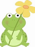 Image result for Cartoon Baby Spring Animals