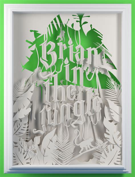 Creating Digital Paper 的图像结果