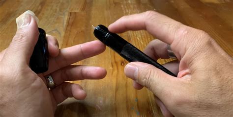 Image result for Maglite Repair Guide
