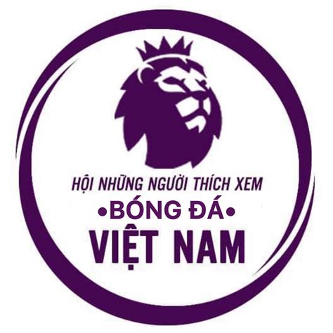 AMBIL SEKARANG