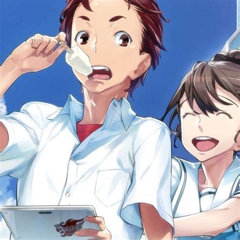 Image result for Robotics Notes Gameplay