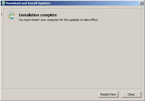 Image result for How to Install SQL Server 2008 R2