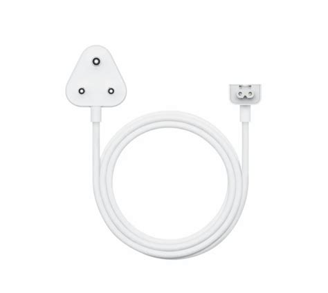 Computer Power Cable Extension 的图像结果