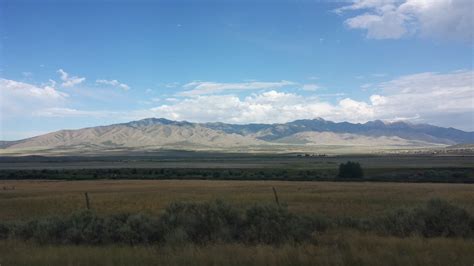 Rush Valley Cemetery Utah at Jackson Steinfeld blog