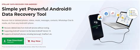 Image result for Mobile Phone Data Recovery Lab