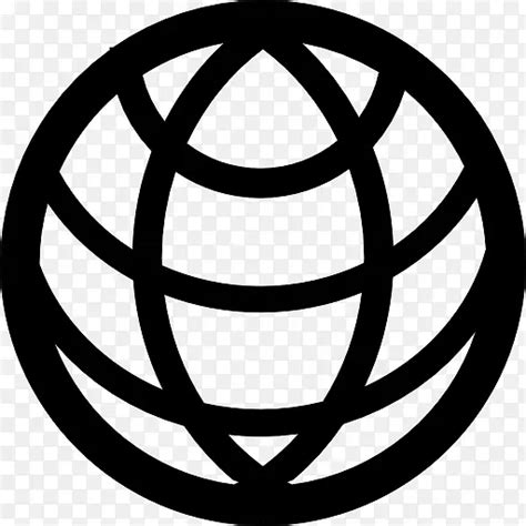 全球图标 的图像结果