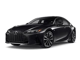 Image result for Lexus Navigation Tutorial