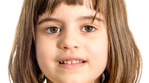 White Person 的图像结果