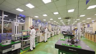 India Japan Lighting Private Limited Recruitment For Diploma Holders ...