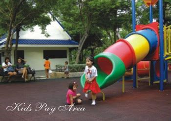 Apex Splendour Starts From INR 99.99 Lac