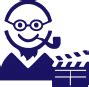 ABM - Advertising || Homepage