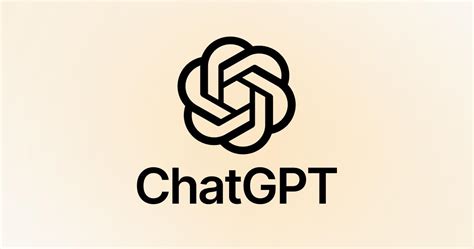 Image result for Task Host Window Preventing