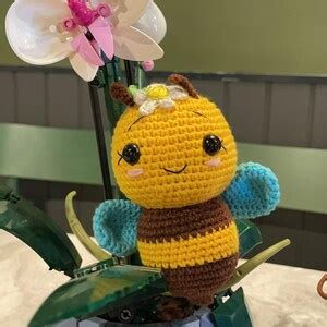 Image result for Programa En Code Studio