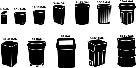 30 gallon trash bags bulk online