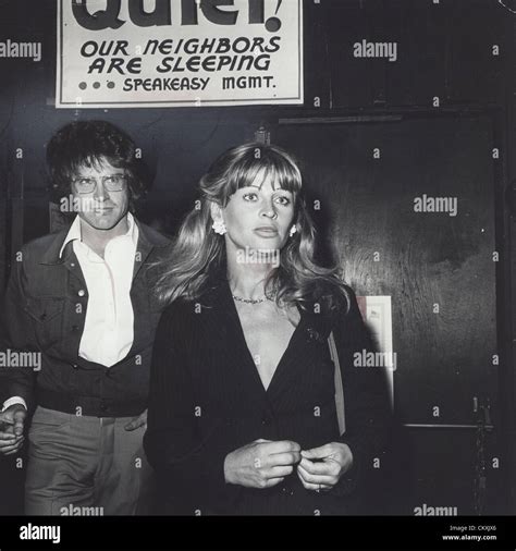 Joan Goodfellow Buster And Billie