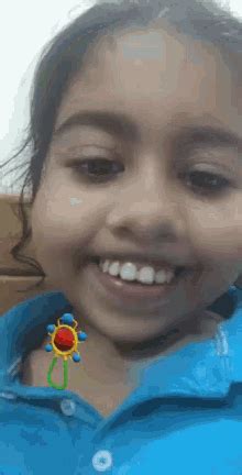 Image result for Washing Powder Manufacturing Process with Machine