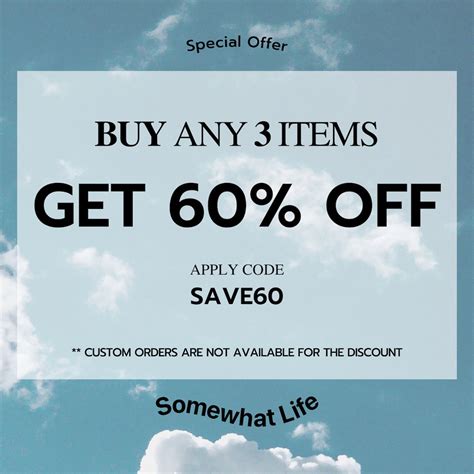 Money Aesthetic Collage 的图像结果