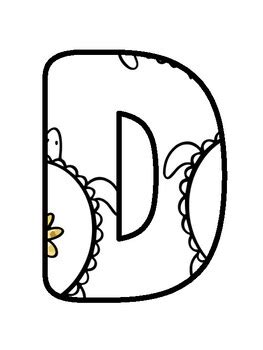 DIVE INTO POETRY! #HAPPY SUMMER! Ocean Bulletin Board, Ocean Hallway ...