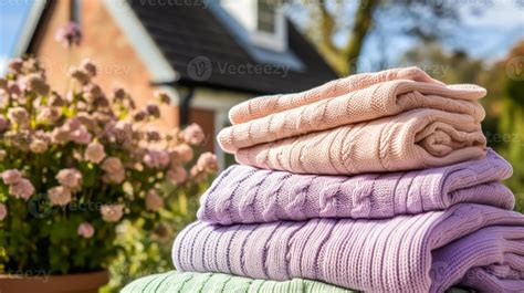 Clean Clothes 的图像结果