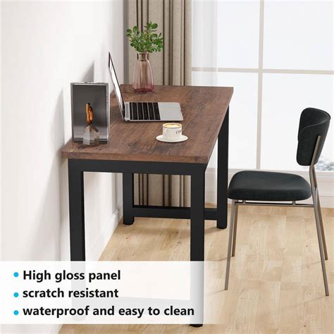 Simple Computer Desk 的图像结果