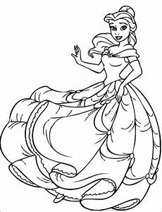 ausmalbild prinzessin ausmalbilder prinzessin 10 ausmalbilder zum ausdrucken ausmalbild prinzessin ausmalbilder prinzessin 10 ausmalbilder zum ausdrucken