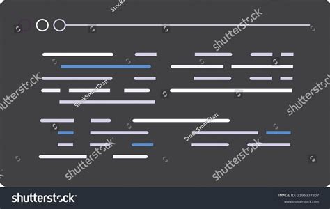 Image result for Console Meaning in Computer Programming