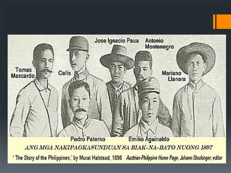 Philippine Politics 的图像结果