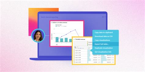 Adobe announces reimagined data egress and delivery management services ...