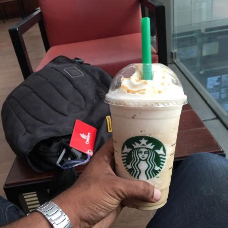 Image result for Model of 6O2