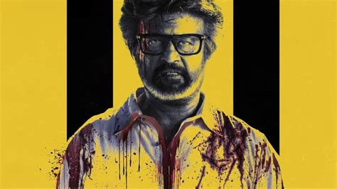 Jailer 2: Makers Release BTS Clips From Upcoming Rajinikanth Action ...