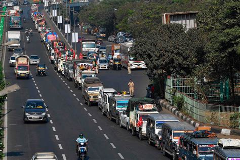 Maharashtra state govt gives nod for installation of ANPR and PTZ ...