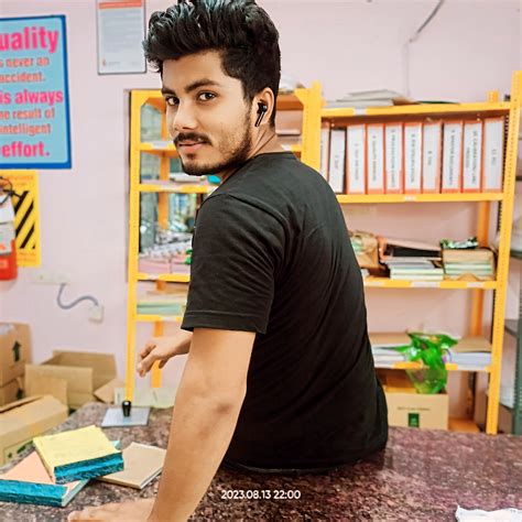 Bou Buttu Bhuta (2025)