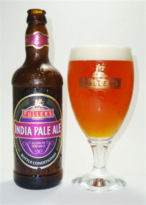 Indian Pale Ale Hangovers at Victor Kyla blog