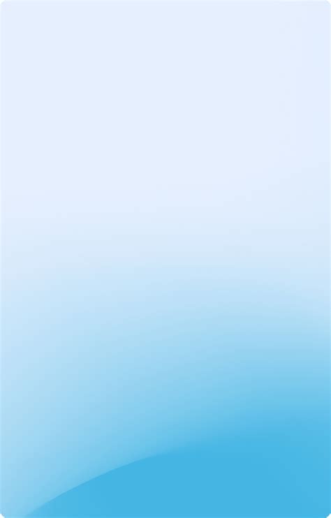 Missouri Witness Protection Program 的图像结果