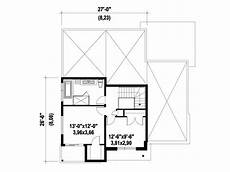 2nd floor plan 072h 0017 plan 072h 0227 find unique house plans home plans and 2nd floor plan 072h 0017 plan 072h 0227 find unique house plans home plans and